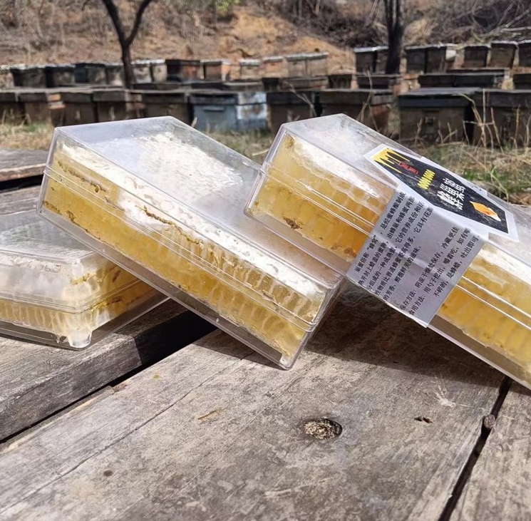 微信截图_20240629174557